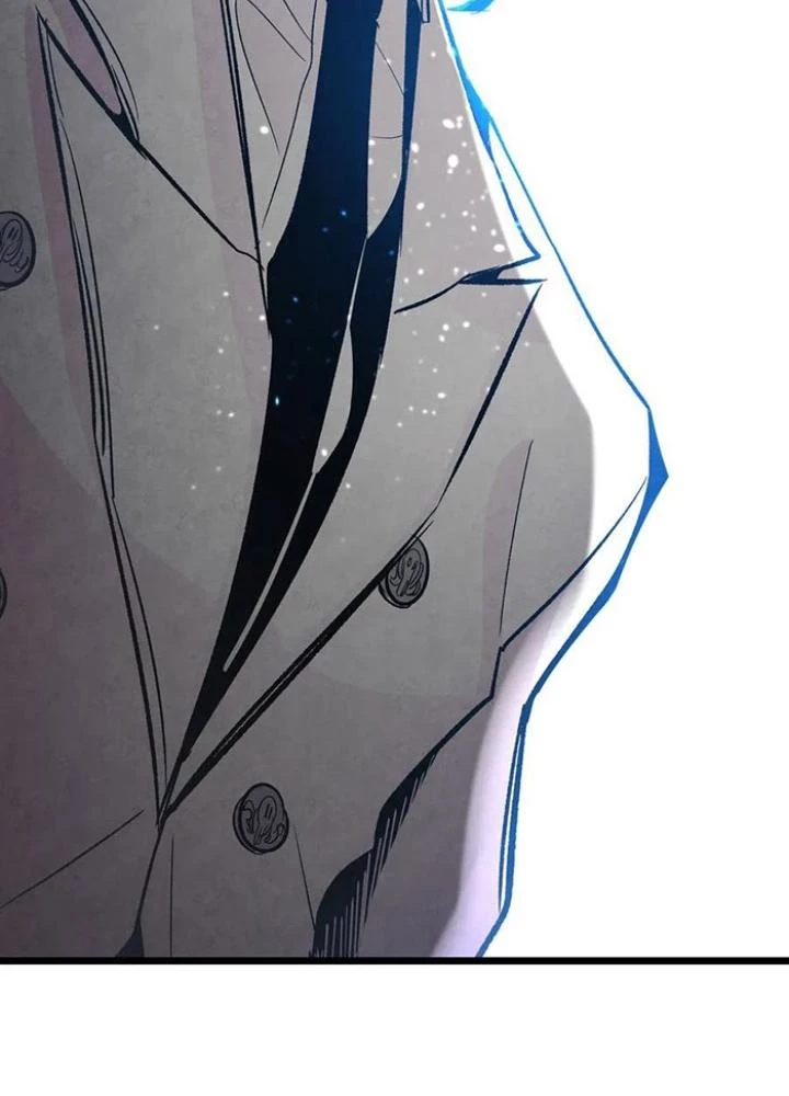Skeleton Làm Bố Chapter 41 - Trang 2