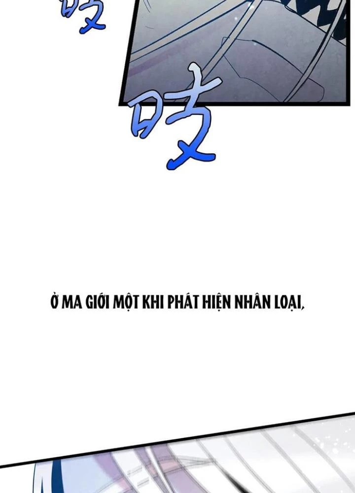 Skeleton Làm Bố Chapter 41 - Trang 2