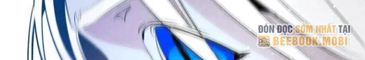Skeleton Làm Bố Chapter 41 - Trang 2