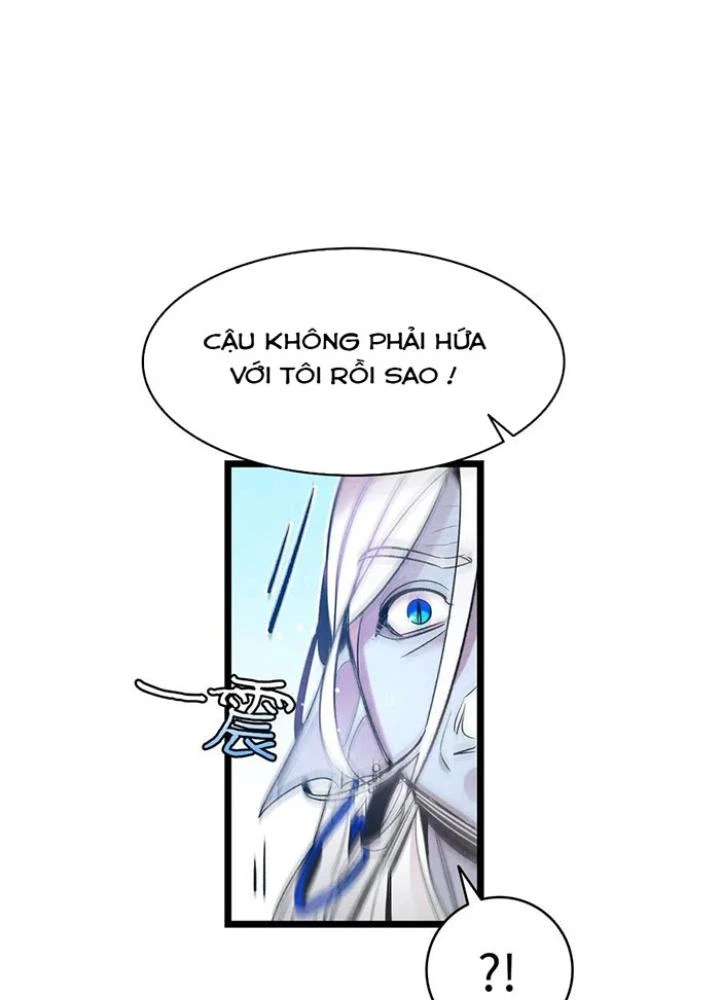 Skeleton Làm Bố Chapter 41 - Trang 2