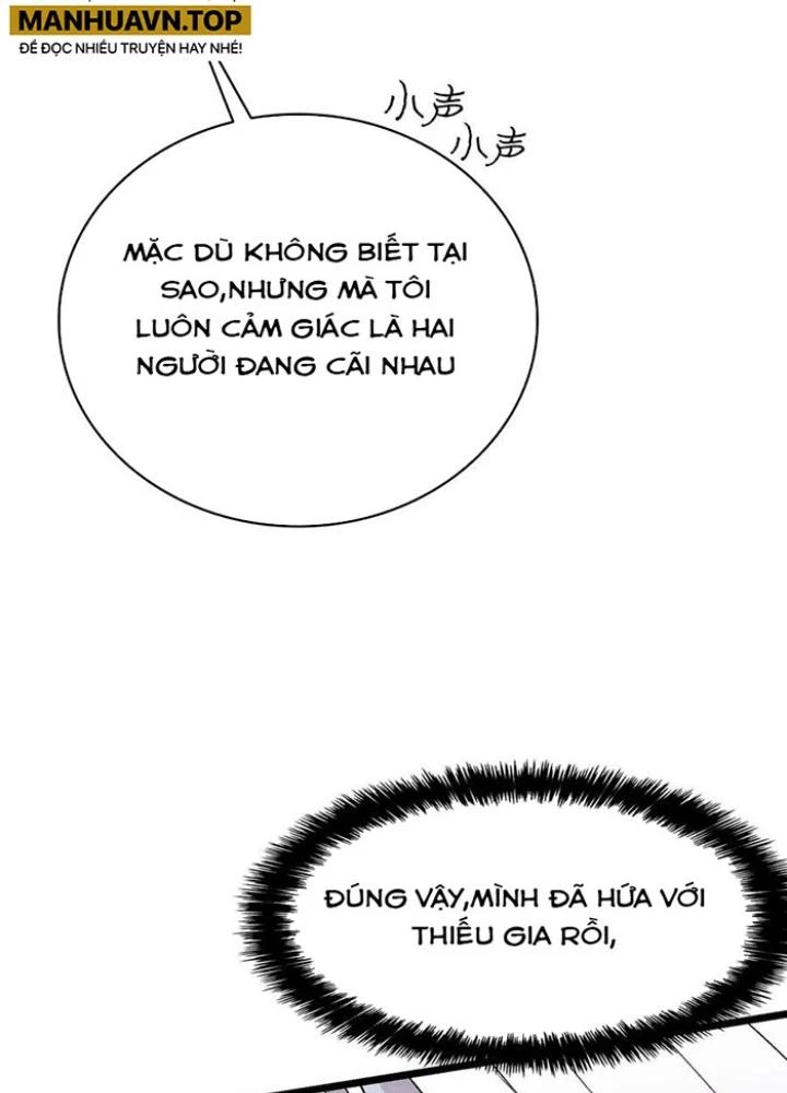 Skeleton Làm Bố Chapter 41 - Trang 2