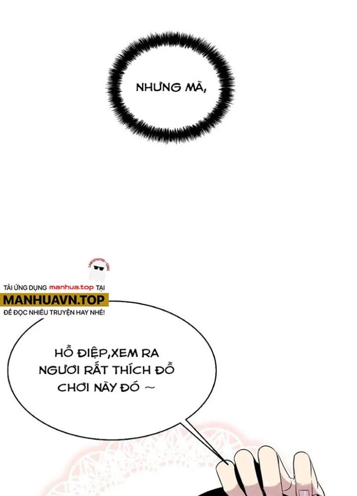 Skeleton Làm Bố Chapter 41 - Trang 2