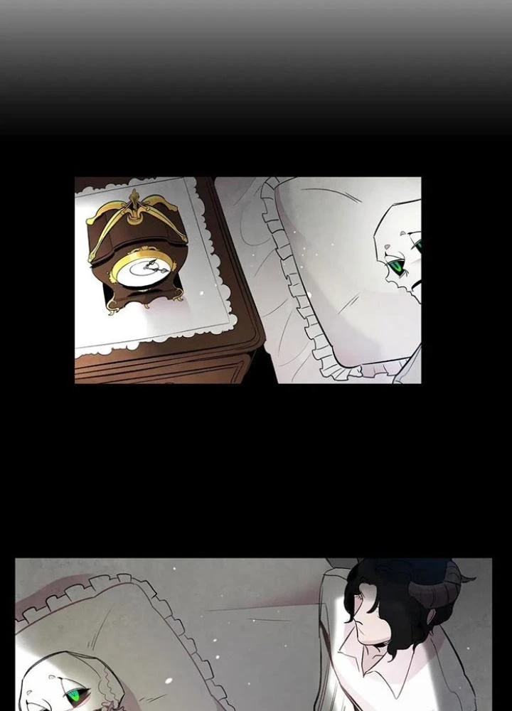 Skeleton Làm Bố Chapter 41 - Trang 2