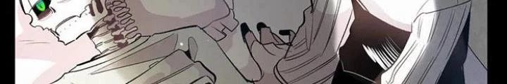 Skeleton Làm Bố Chapter 41 - Trang 2