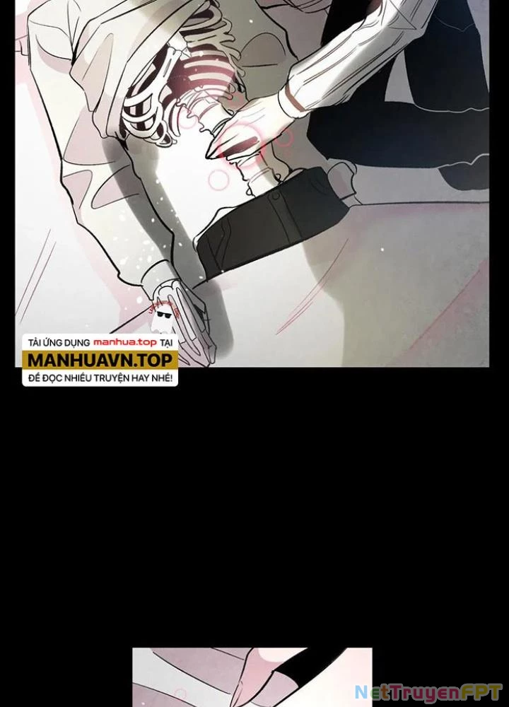 Skeleton Làm Bố Chapter 41 - Trang 2