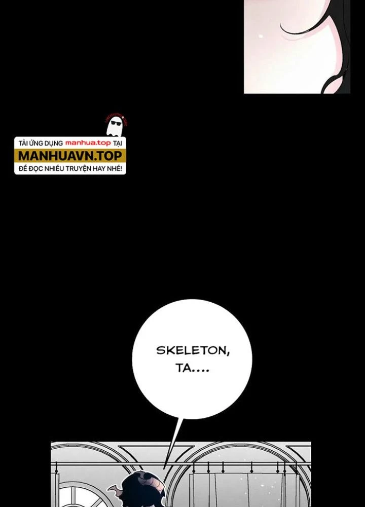 Skeleton Làm Bố Chapter 41 - Trang 2