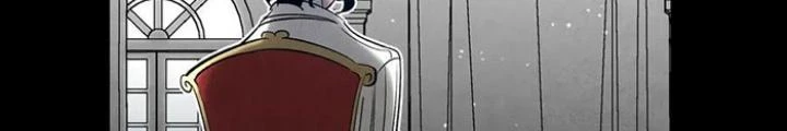 Skeleton Làm Bố Chapter 41 - Trang 2