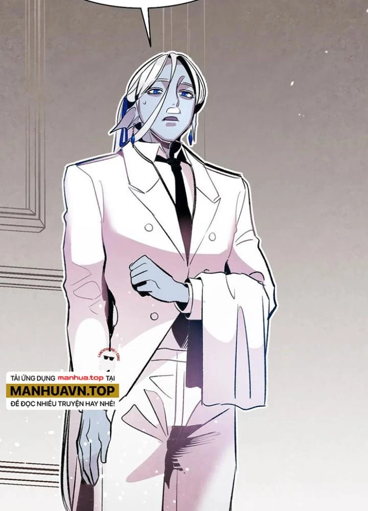 Skeleton Làm Bố Chapter 41 - Trang 2