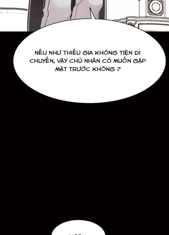Skeleton Làm Bố Chapter 41 - Trang 2