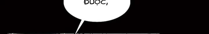 Skeleton Làm Bố Chapter 41 - Trang 2