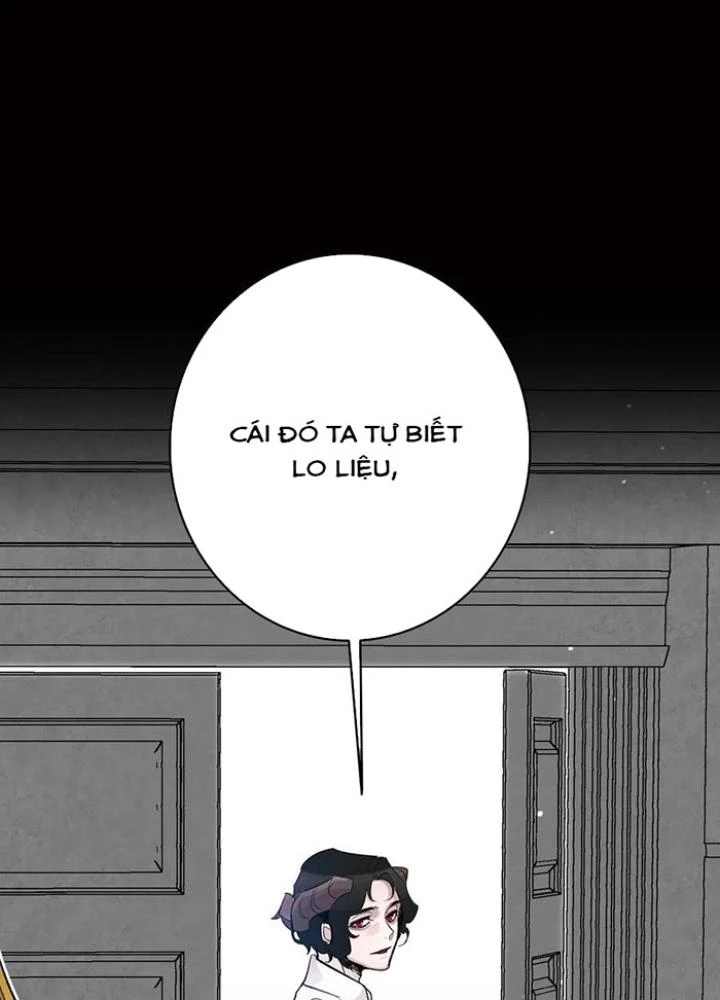 Skeleton Làm Bố Chapter 41 - Trang 2