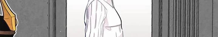 Skeleton Làm Bố Chapter 41 - Trang 2