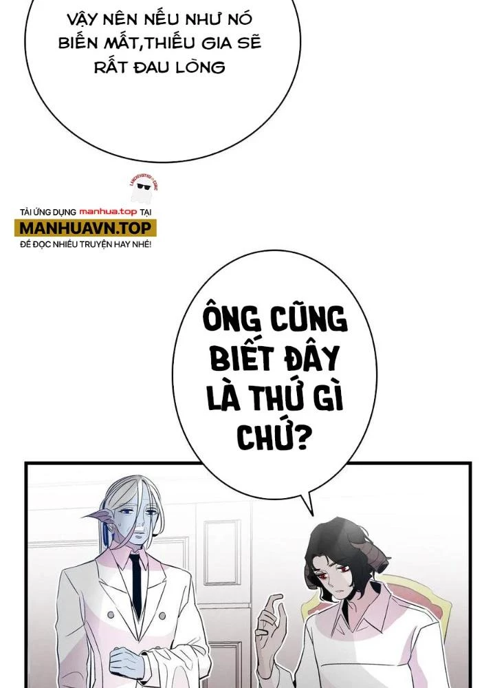Skeleton Làm Bố Chapter 43 - Trang 2
