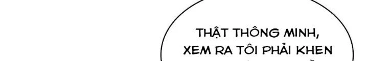 Skeleton Làm Bố Chapter 43 - Trang 2
