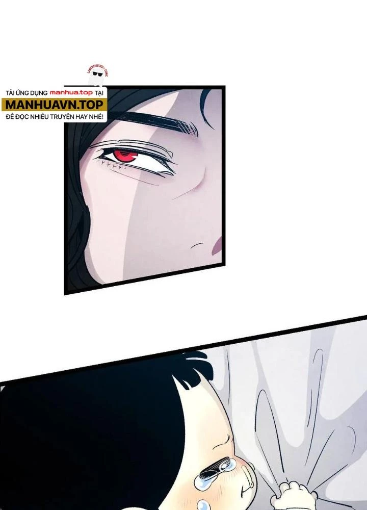 Skeleton Làm Bố Chapter 43 - Trang 2