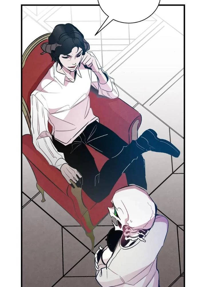 Skeleton Làm Bố Chapter 43 - Trang 2