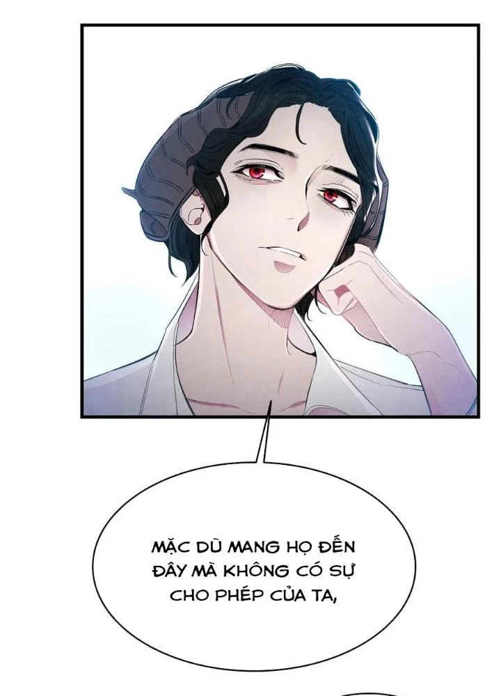 Skeleton Làm Bố Chapter 43 - Trang 2