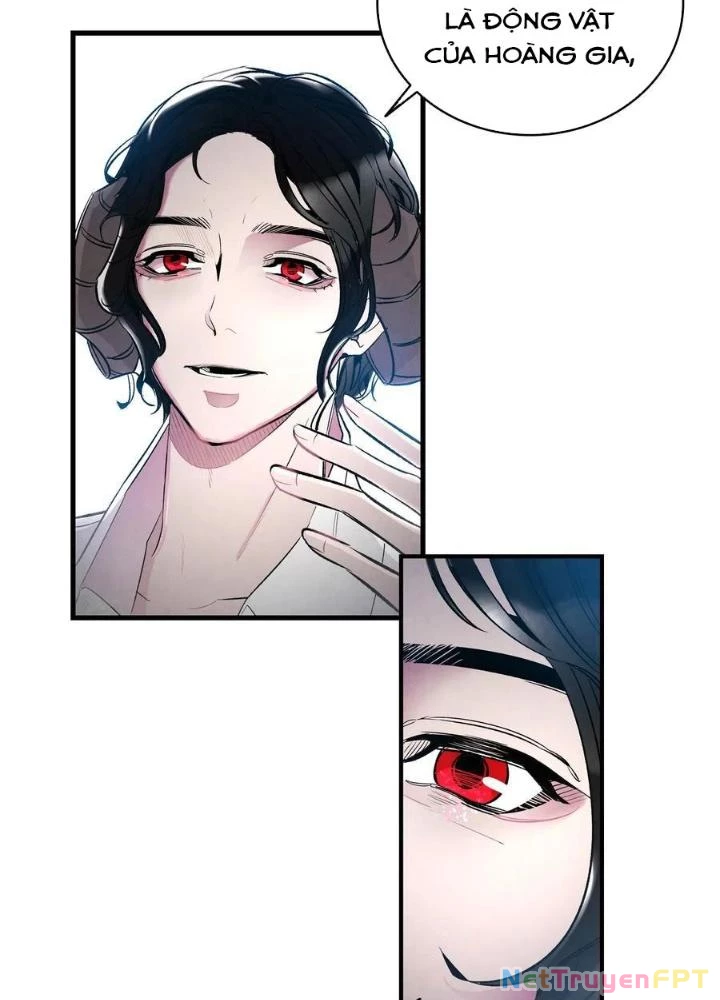 Skeleton Làm Bố Chapter 43 - Trang 2