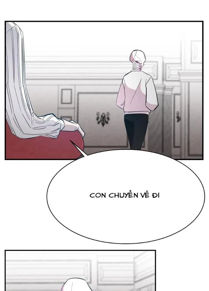 Skeleton Làm Bố Chapter 43 - Trang 2