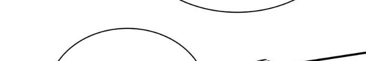 Skeleton Làm Bố Chapter 43 - Trang 2