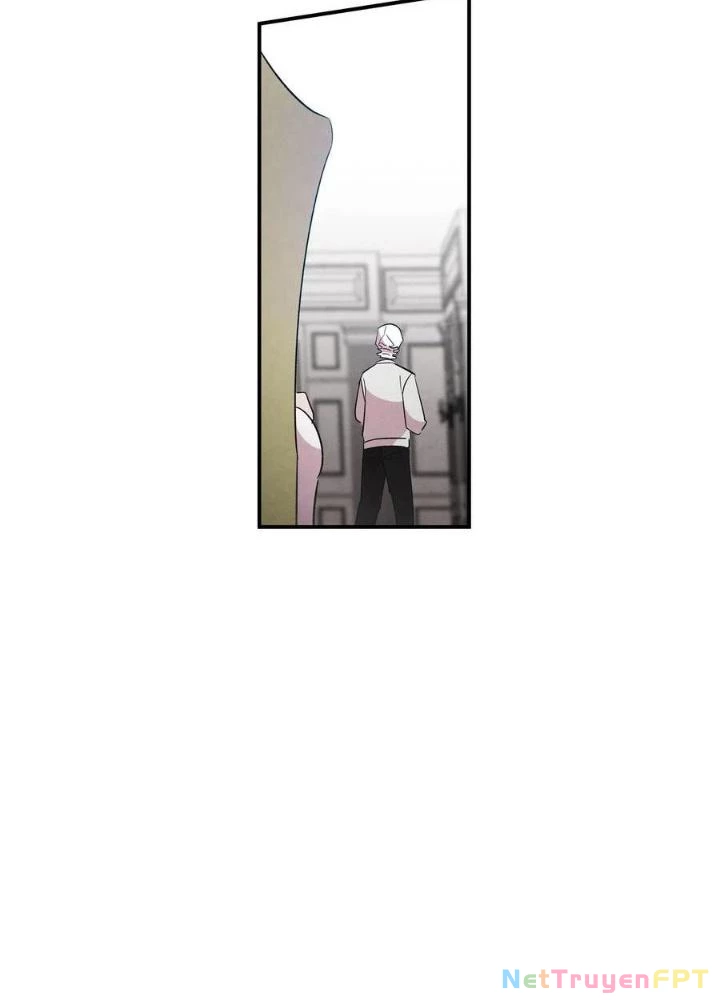 Skeleton Làm Bố Chapter 43 - Trang 2