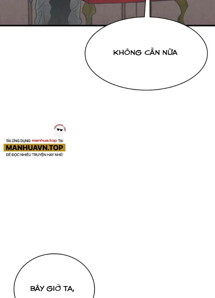 Skeleton Làm Bố Chapter 43 - Trang 2