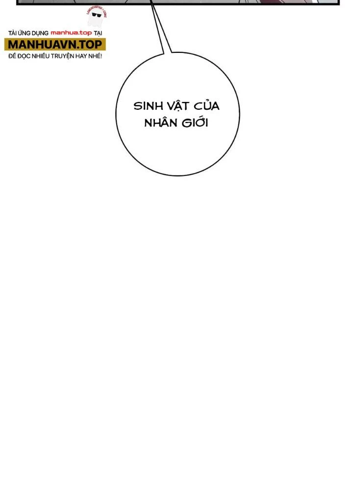 Skeleton Làm Bố Chapter 43 - Trang 2