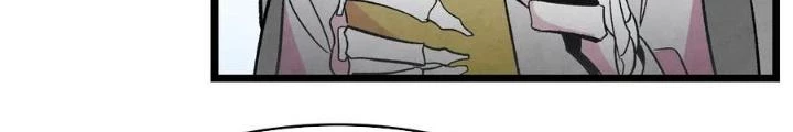 Skeleton Làm Bố Chapter 43 - Trang 2