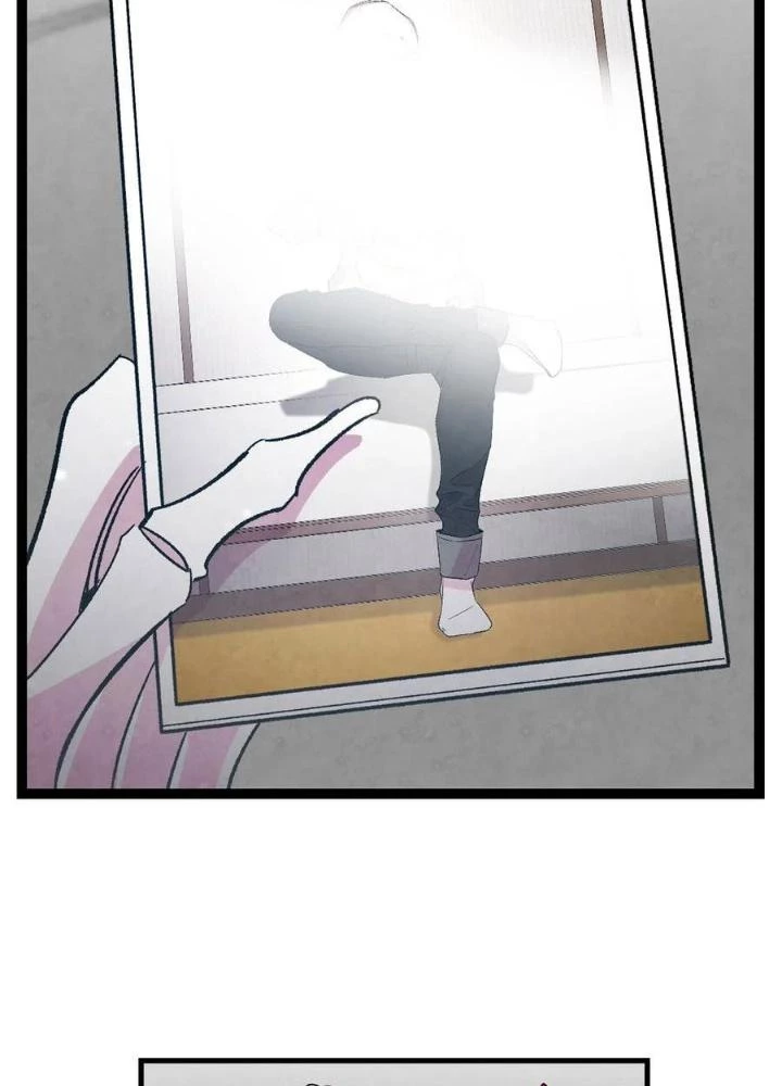 Skeleton Làm Bố Chapter 43 - Trang 2
