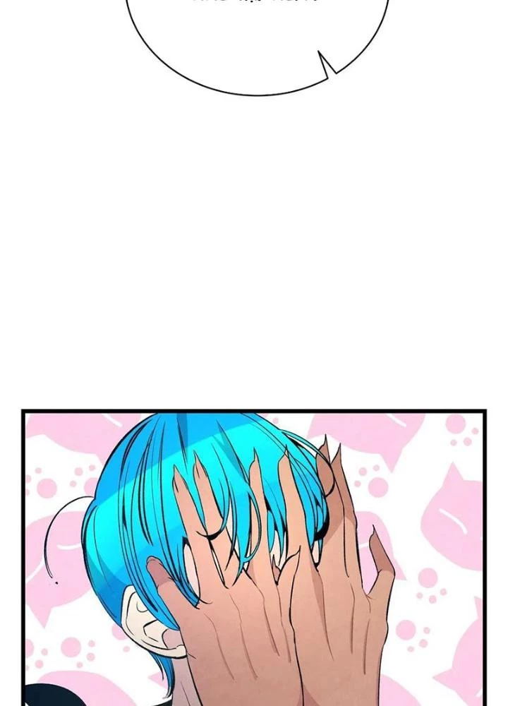 Skeleton Làm Bố Chapter 45 - Trang 2