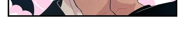 Skeleton Làm Bố Chapter 45 - Trang 2
