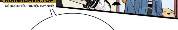 Skeleton Làm Bố Chapter 45 - Trang 2