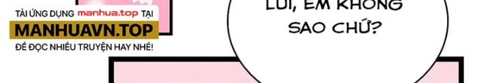 Skeleton Làm Bố Chapter 45 - Trang 2