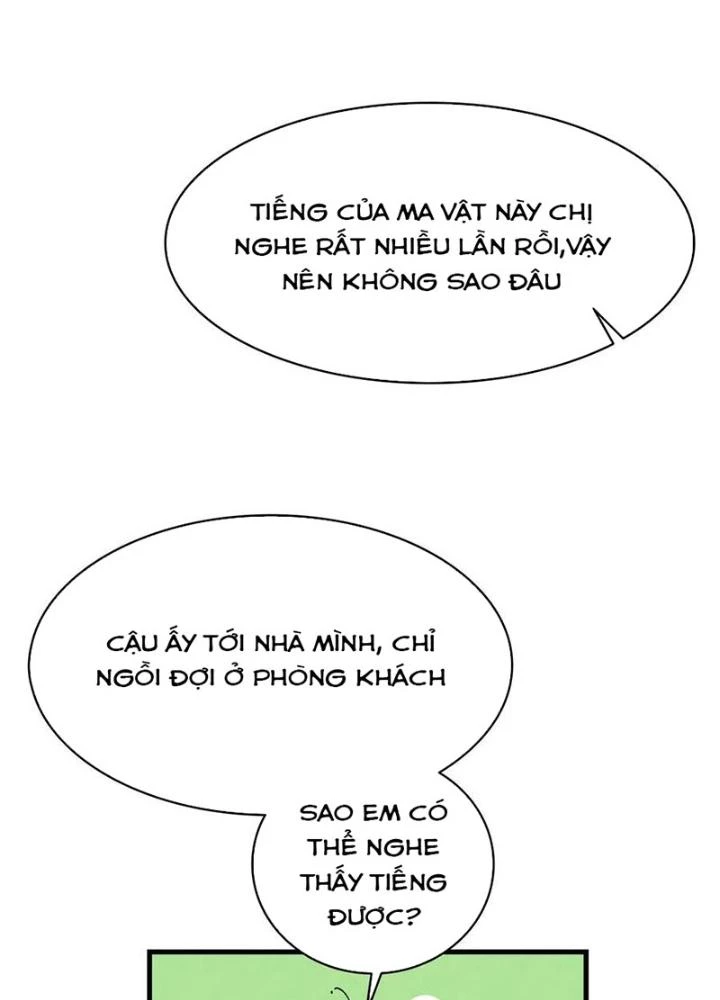 Skeleton Làm Bố Chapter 45 - Trang 2