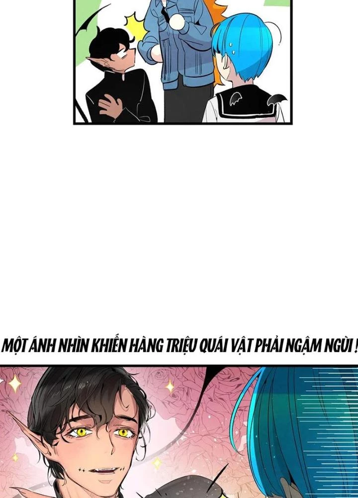 Skeleton Làm Bố Chapter 45 - Trang 2