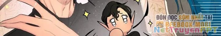 Skeleton Làm Bố Chapter 45 - Trang 2