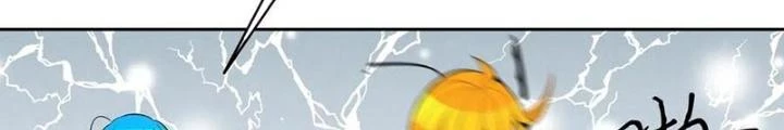 Skeleton Làm Bố Chapter 45 - Trang 2