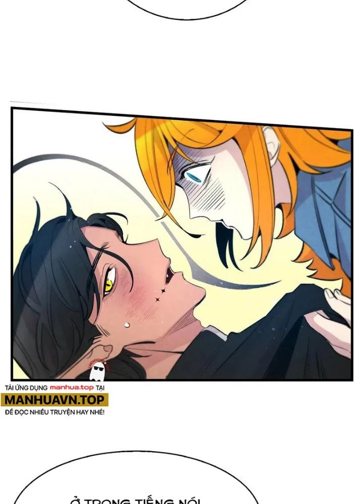 Skeleton Làm Bố Chapter 45 - Trang 2