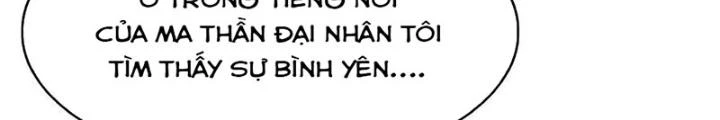 Skeleton Làm Bố Chapter 45 - Trang 2