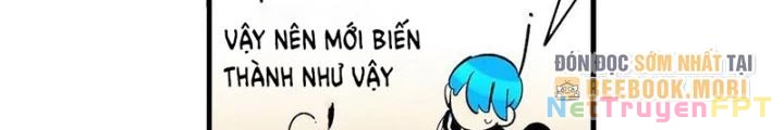 Skeleton Làm Bố Chapter 45 - Trang 2