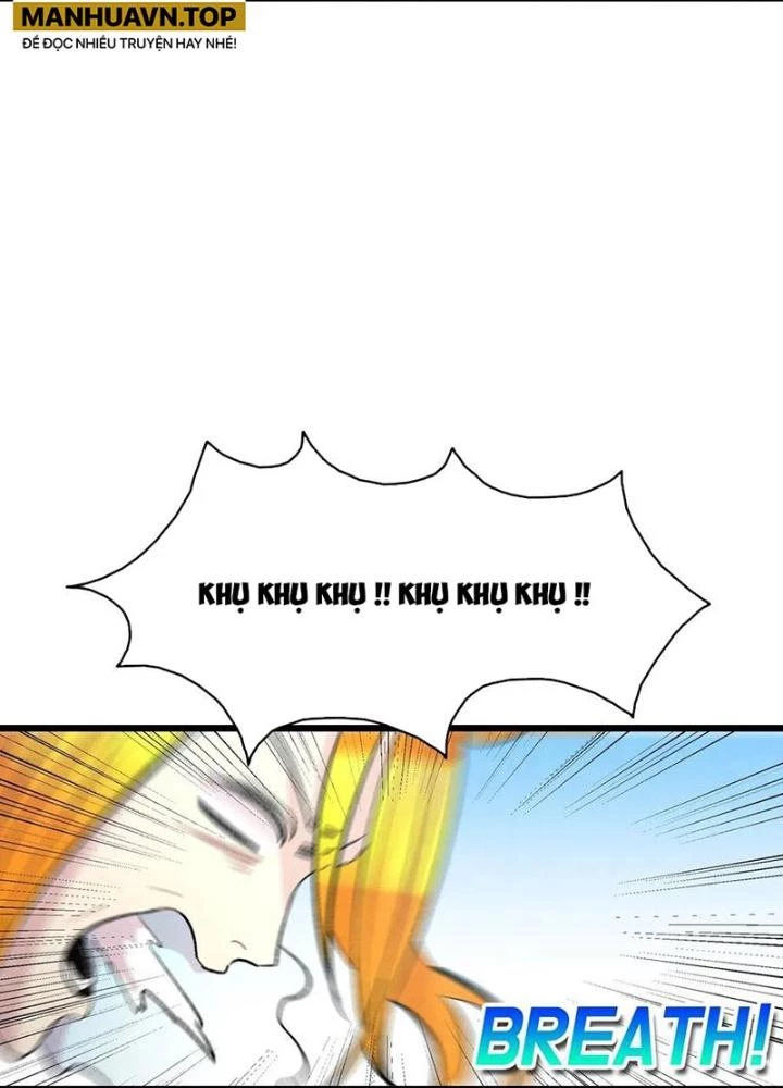 Skeleton Làm Bố Chapter 45 - Trang 2