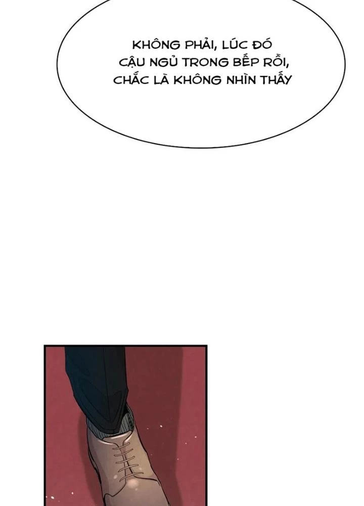 Skeleton Làm Bố Chapter 45 - Trang 2