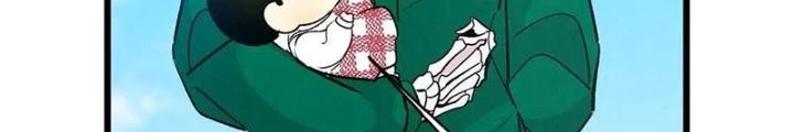 Skeleton Làm Bố Chapter 45 - Trang 2