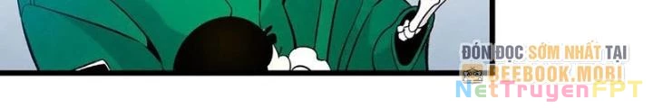 Skeleton Làm Bố Chapter 45 - Trang 2