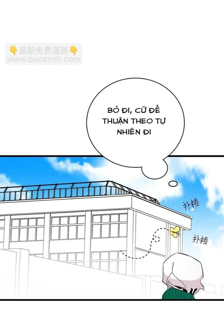 Skeleton Làm Bố Chapter 45 - Trang 2