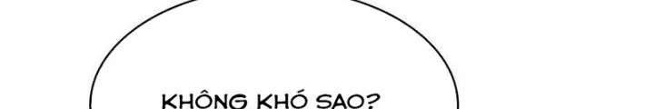 Skeleton Làm Bố Chapter 45 - Trang 2