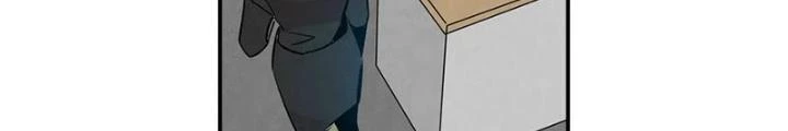 Skeleton Làm Bố Chapter 45 - Trang 2