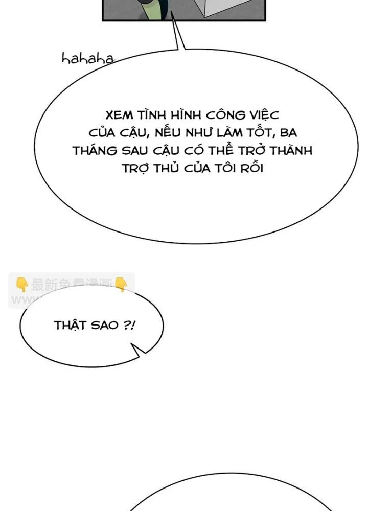 Skeleton Làm Bố Chapter 45 - Trang 2
