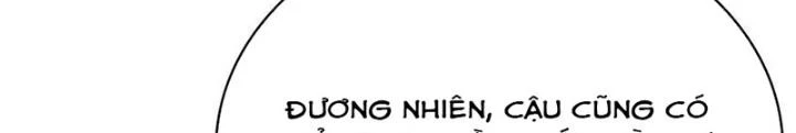 Skeleton Làm Bố Chapter 45 - Trang 2