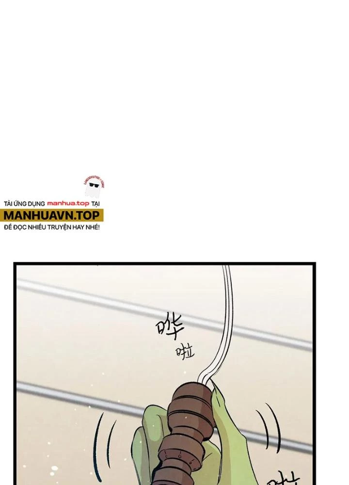 Skeleton Làm Bố Chapter 45 - Trang 2